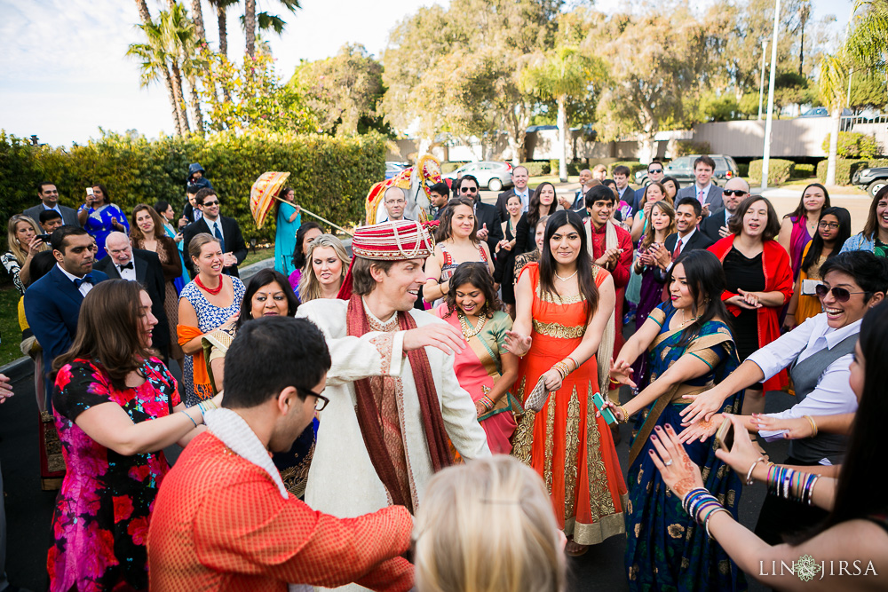 24-hyatt-mission-bay-south-asian-wedding-photographer