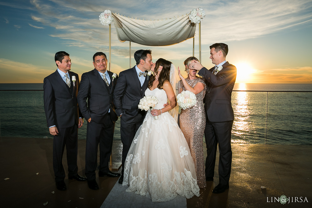 24-surf-and-sand-laguna-beach-wedding-photographer