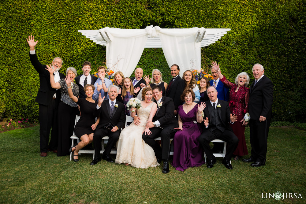 25-Altadena-town-and-Country-Club-Wedding-Photography