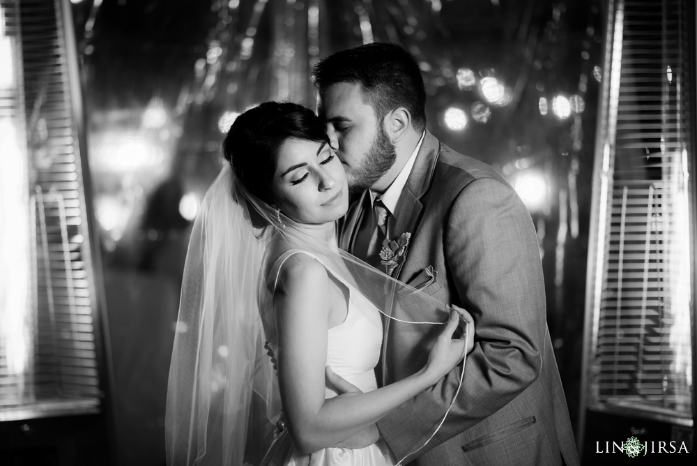 25-Dana-Point-Orange-County-Wedding-Photography