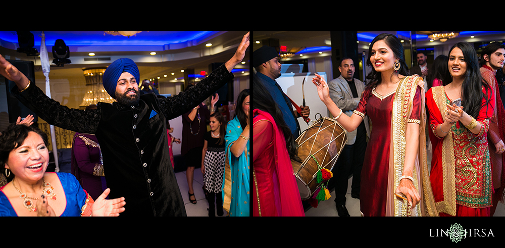 25-Glendale-Los-Angeles-Indian-Wedding-Photography