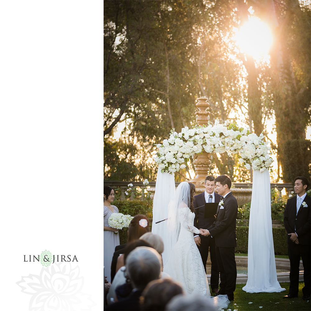 25-Greystone-Mansion-Los-Angeles- Wedding-Photography