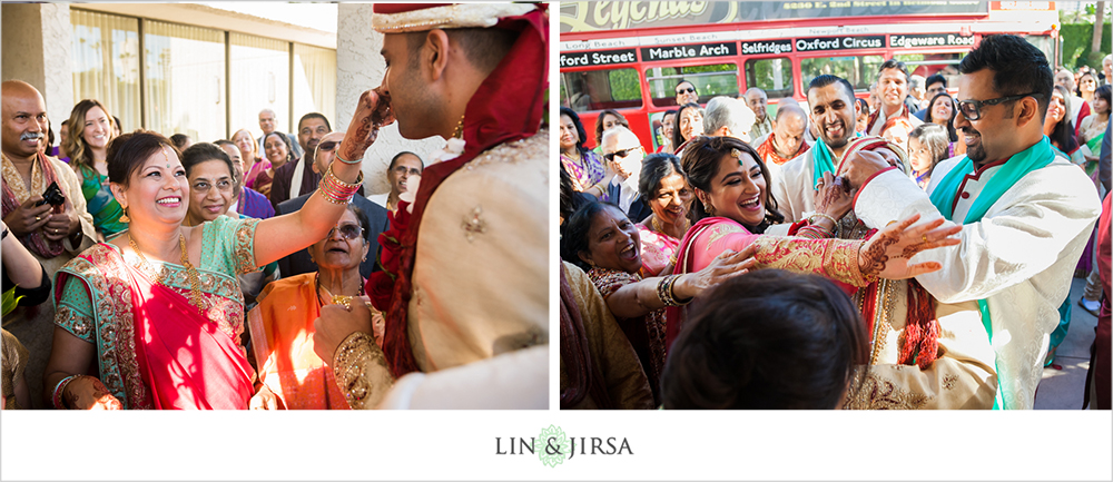 25-Newport-Beach-Marriott-Newport-Indian-Wedding-Photography