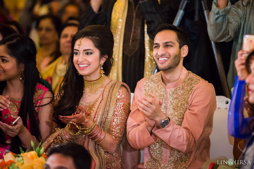 25-agoura-hills-calabasas-community-center-ca-indian-wedding-photography