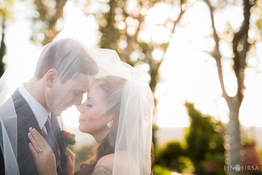 25-falkner-winery-temecula-wedding-photographer