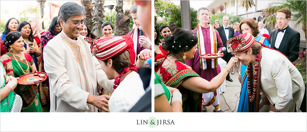 25-hyatt-mission-bay-south-asian-wedding-photographer