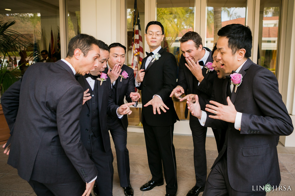 25-richard-nixon-yorba-linda-wedding-photographer