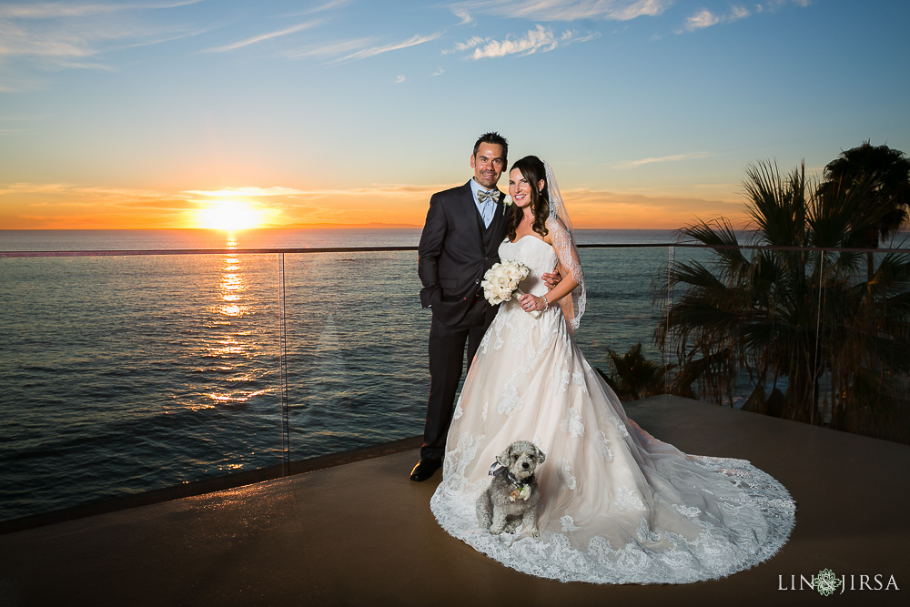 25-surf-and-sand-laguna-beach-wedding-photographer