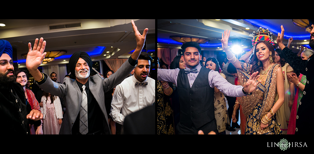 26-Glendale-Los-Angeles-Indian-Wedding-Photography