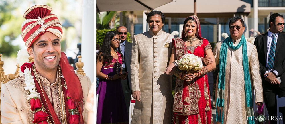 26-Newport-Beach-Marriott-Newport-Indian-Wedding-Photography