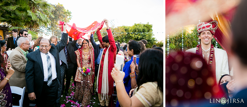 26-hyatt-mission-bay-south-asian-wedding-photographer