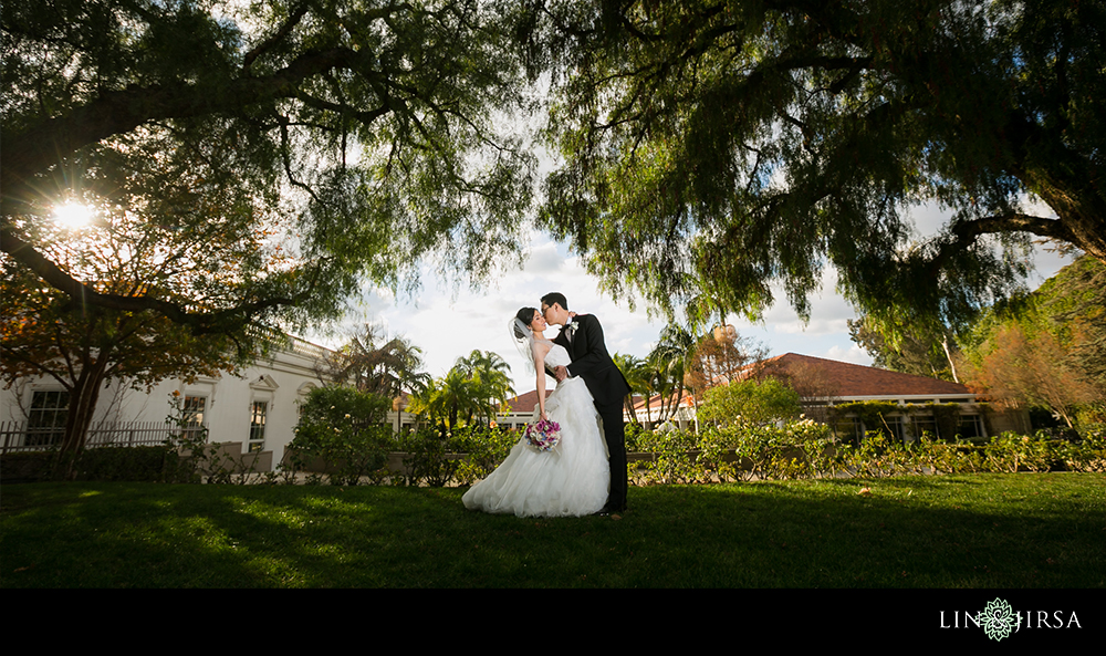 26-richard-nixon-yorba-linda-wedding-photographer