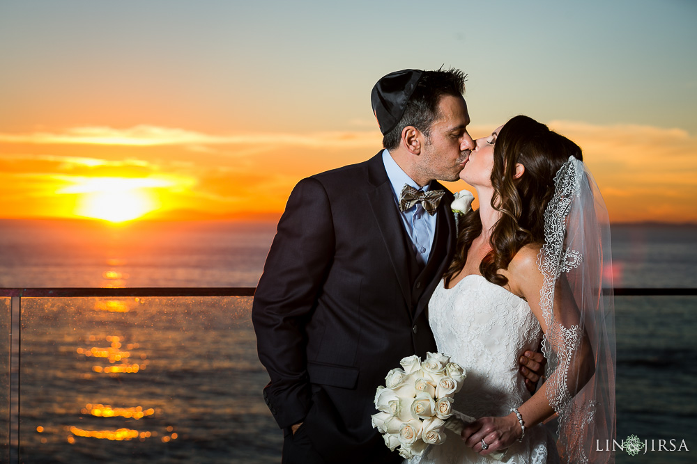 26-surf-and-sand-laguna-beach-wedding-photographer