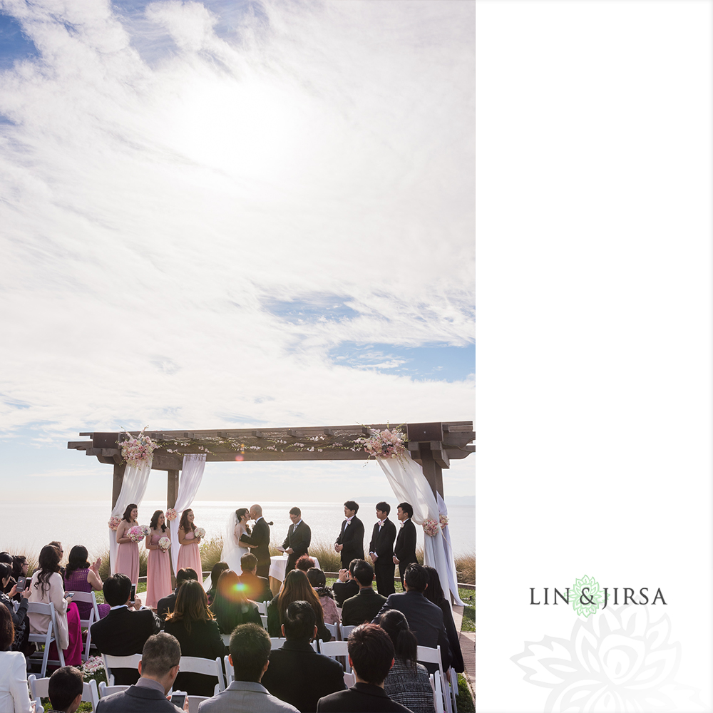 26-terranea-resort-rancho-palos-verdes-wedding-photographer