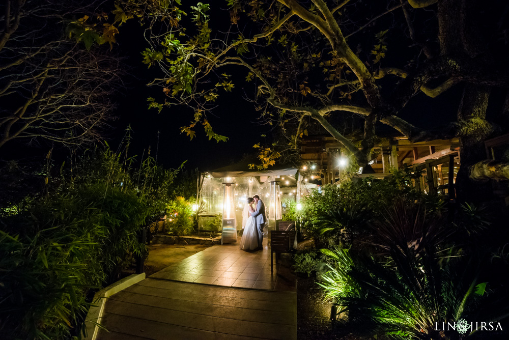 27-Dana-Point-Orange-County-Wedding-Photography