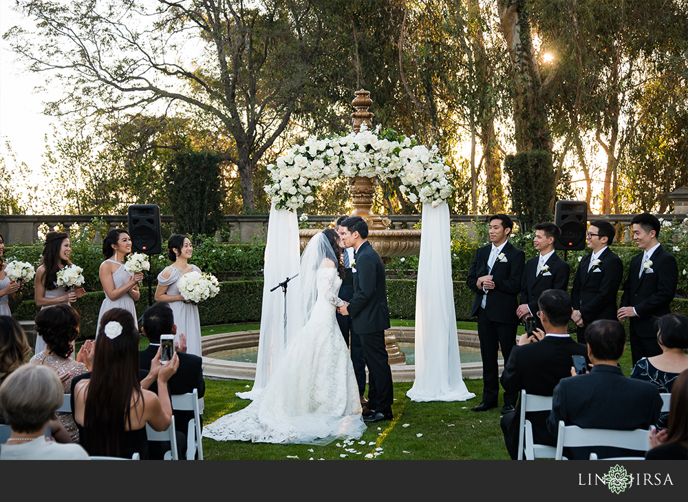 27-Greystone-Mansion-Los-Angeles- Wedding-Photography