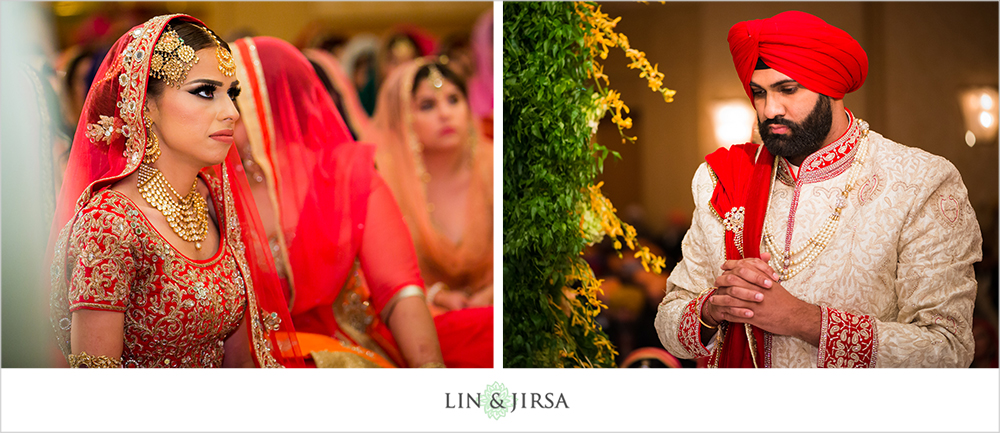 27-Hilton-Glendale-Los-Angeles-Sikh-Wedding-Photography