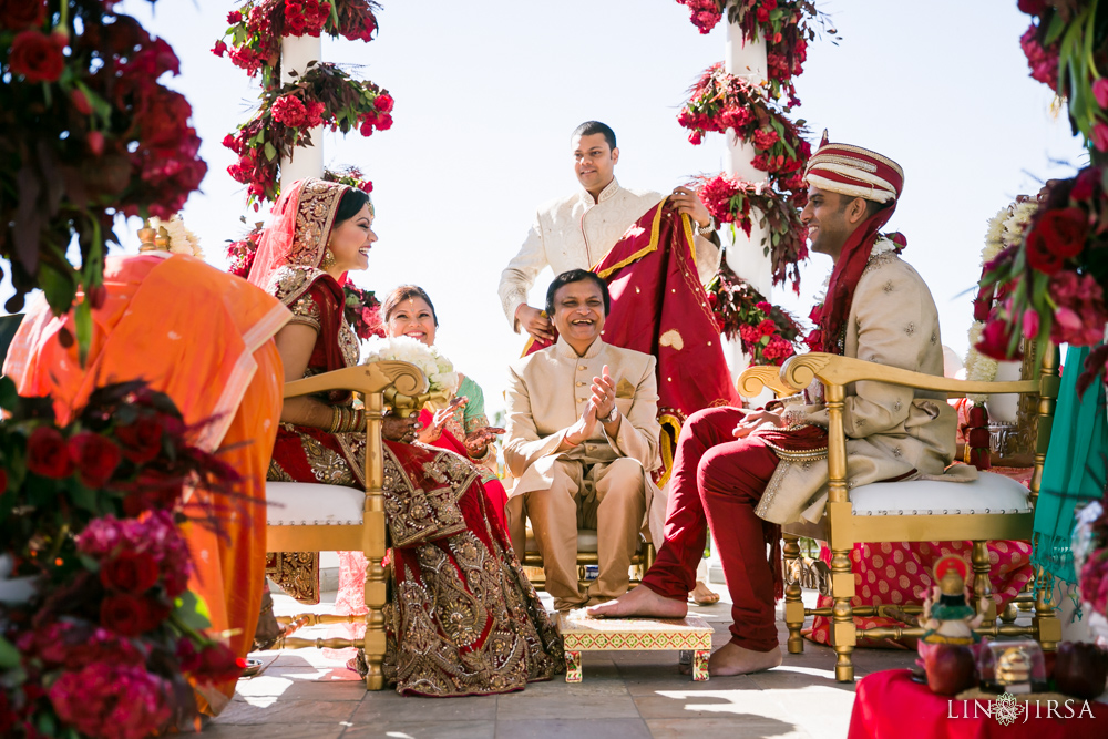 27-Newport-Beach-Marriott-Newport-Indian-Wedding-Photography
