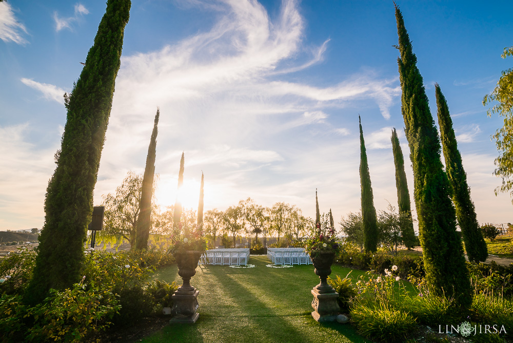 27-falkner-winery-temecula-wedding-photographer