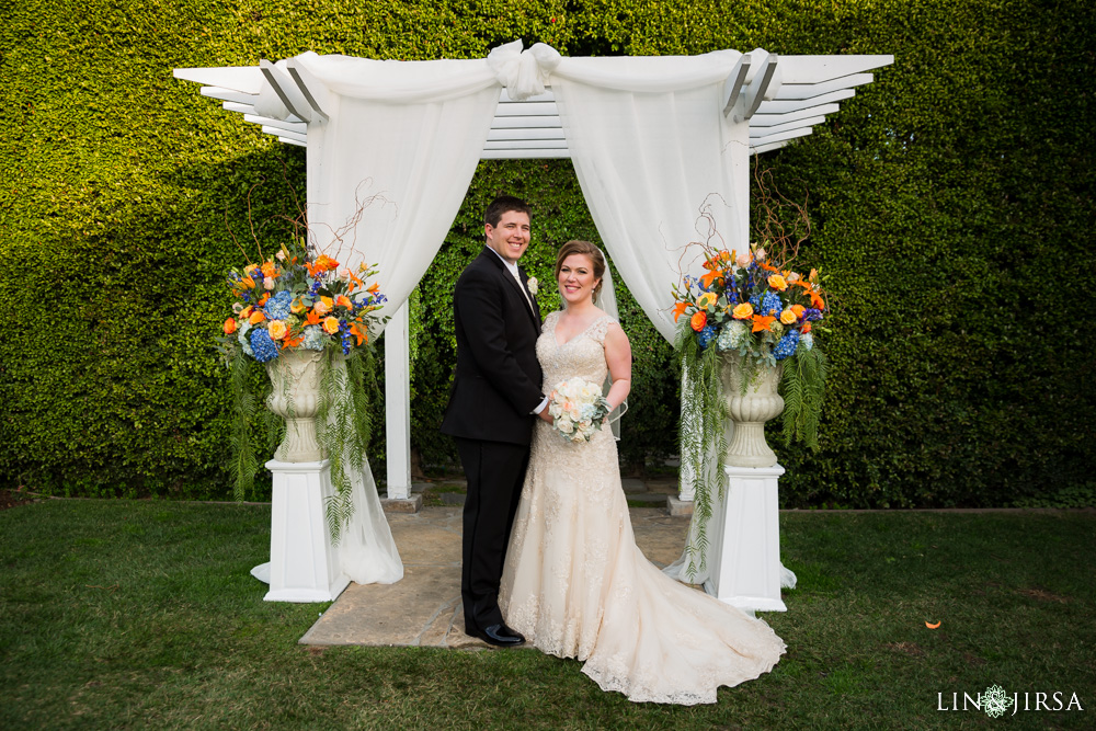 28-Altadena-town-and-Country-Club-Wedding-Photography