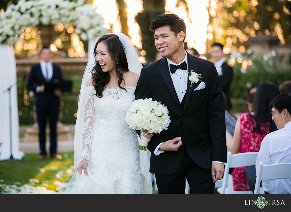 28-Greystone-Mansion-Los-Angeles- Wedding-Photography