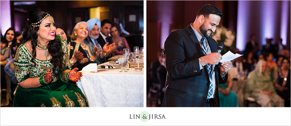 28-Hilton-Universal-Los-Angeles-Indian-Wedding-Reception-Photography