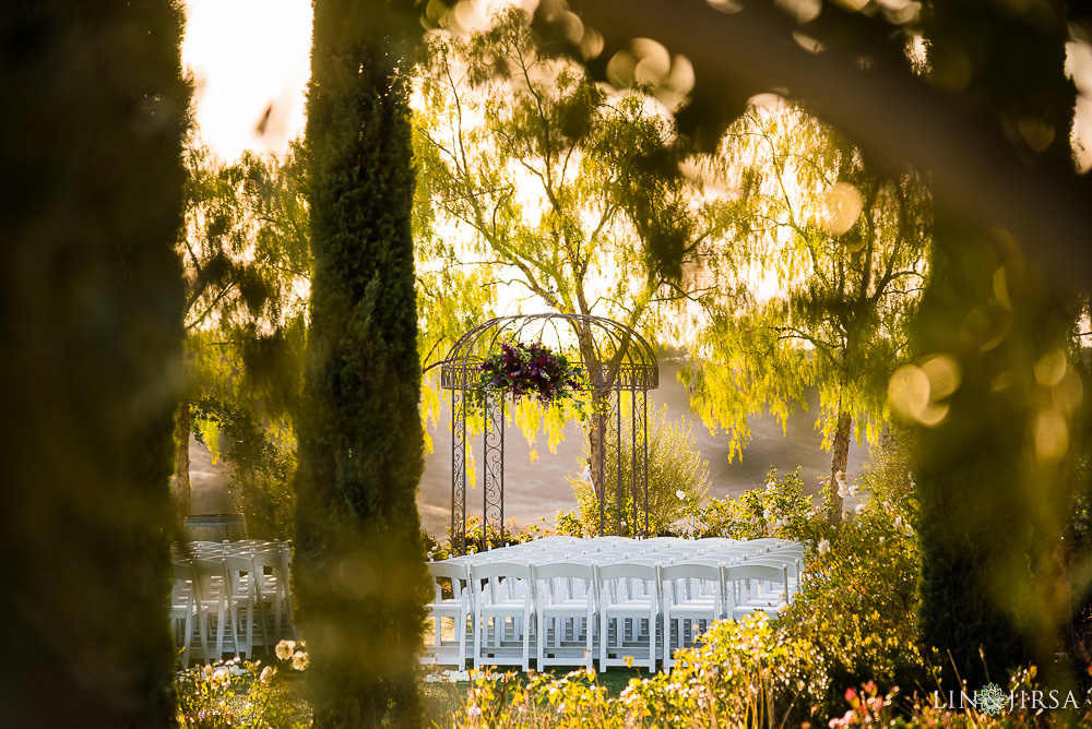 28-falkner-winery-temecula-wedding-photographer