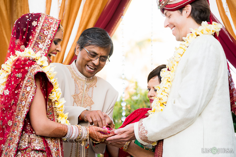 28-hyatt-mission-bay-south-asian-wedding-photographer