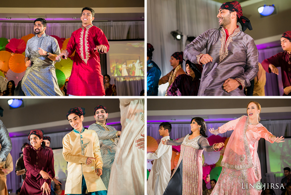 29-agoura-hills-calabasas-community-center-ca-indian-wedding-photography