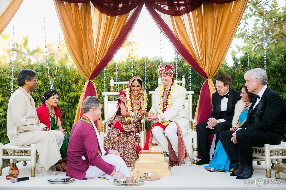 29-hyatt-mission-bay-south-asian-wedding-photographer