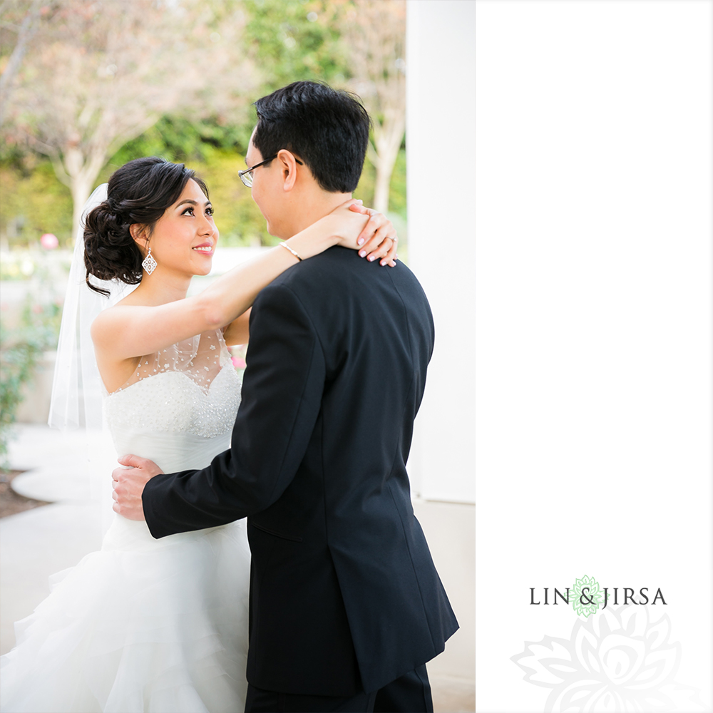 29-richard-nixon-yorba-linda-wedding-photographer