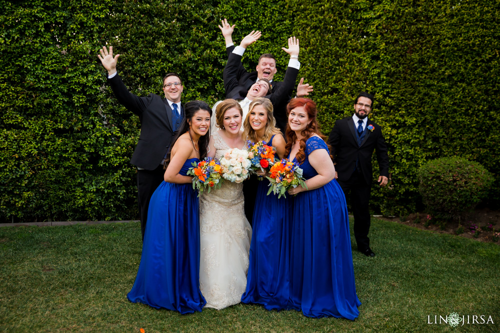 30-Altadena-town-and-Country-Club-Wedding-Photography