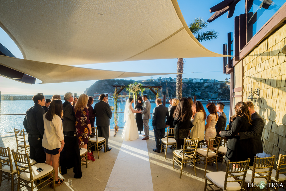 30-Dana-Point-Orange-County-Wedding-Photography