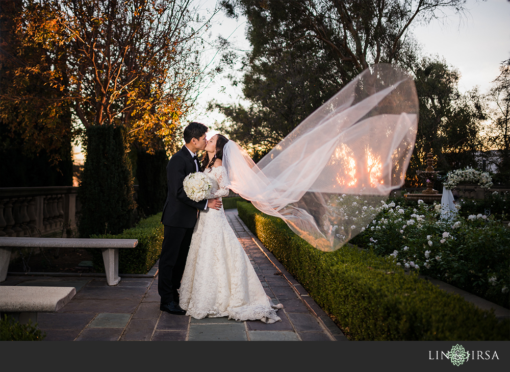 30-Greystone-Mansion-Los-Angeles- Wedding-Photography