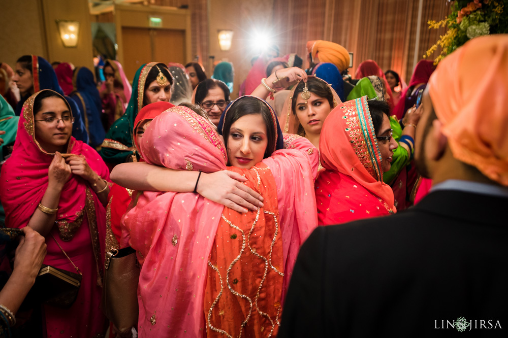 30-Hilton-Glendale-Los-Angeles-Sikh-Wedding-Photography