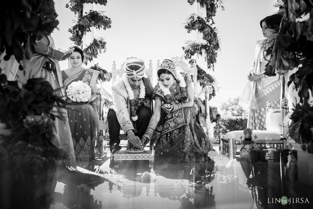 30-Newport-Beach-Marriott-Newport-Indian-Wedding-Photography