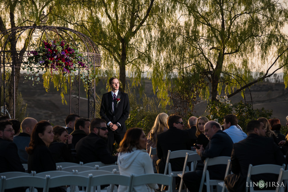 30-falkner-winery-temecula-wedding-photographer