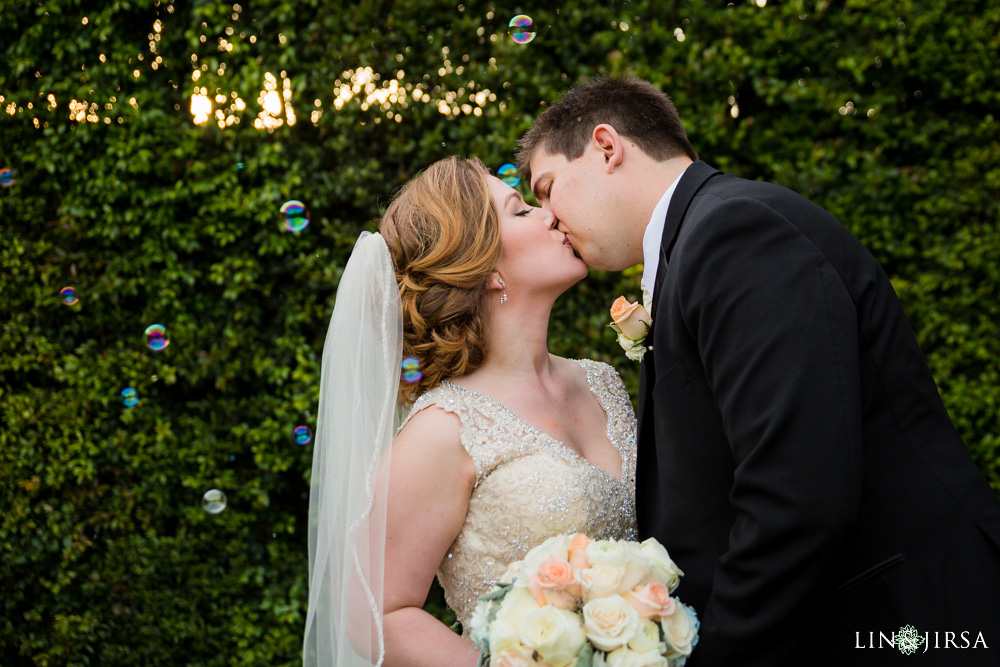 31-Altadena-town-and-Country-Club-Wedding-Photography