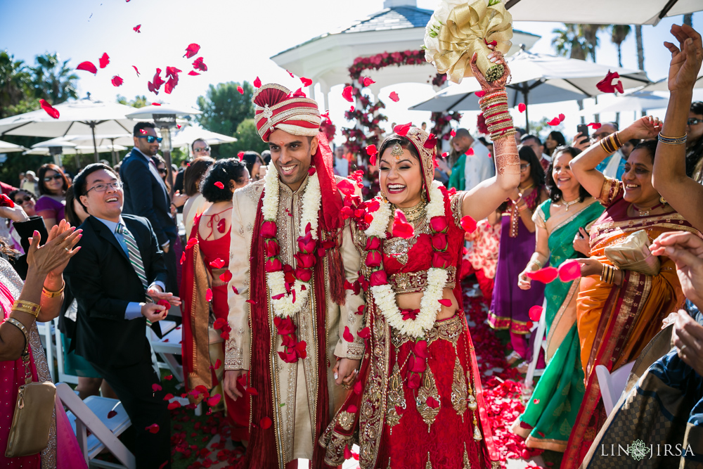 31-Newport-Beach-Marriott-Newport-Indian-Wedding-Photography