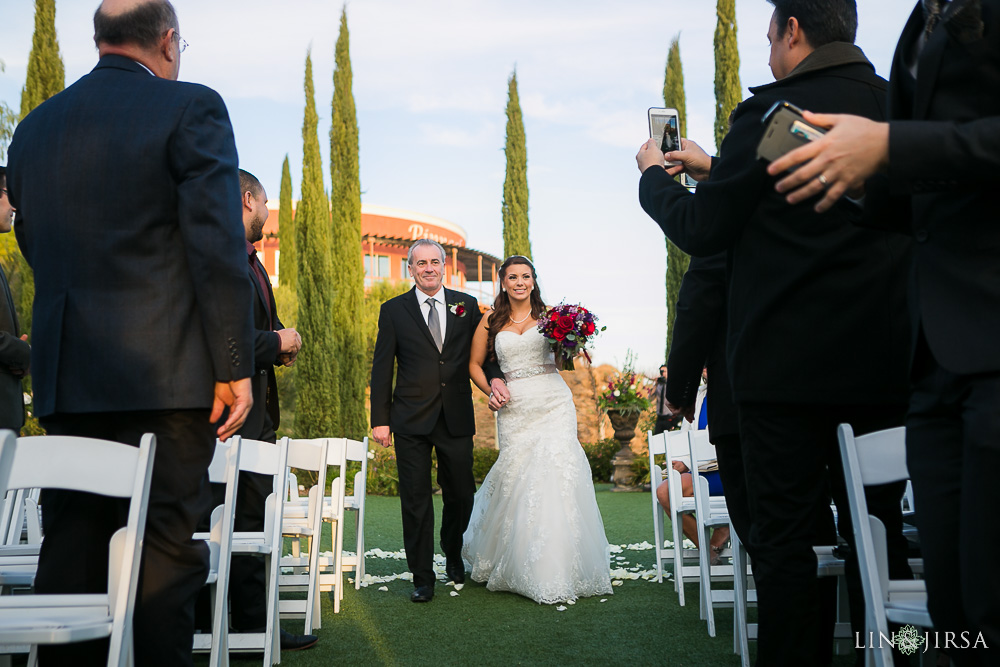 31-falkner-winery-temecula-wedding-photographer