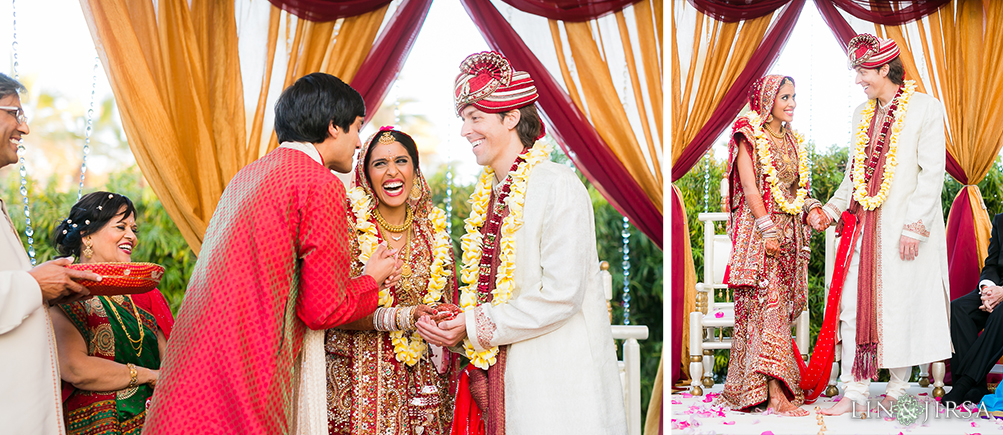 31-hyatt-mission-bay-south-asian-wedding-photographer