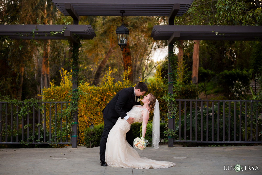 32-Altadena-town-and-Country-Club-Wedding-Photography