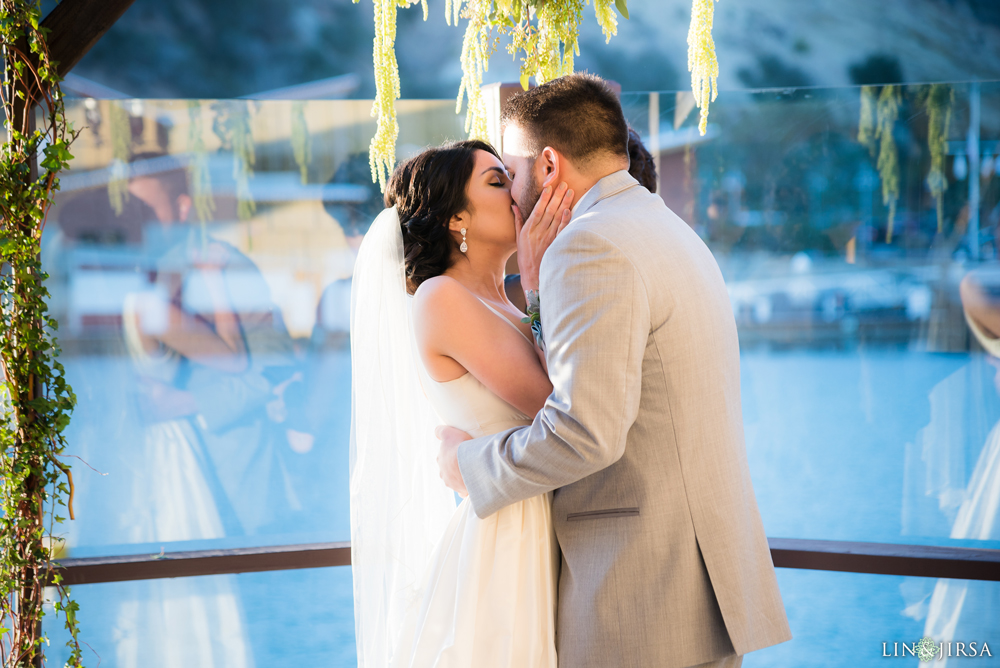 32-Dana-Point-Orange-County-Wedding-Photography