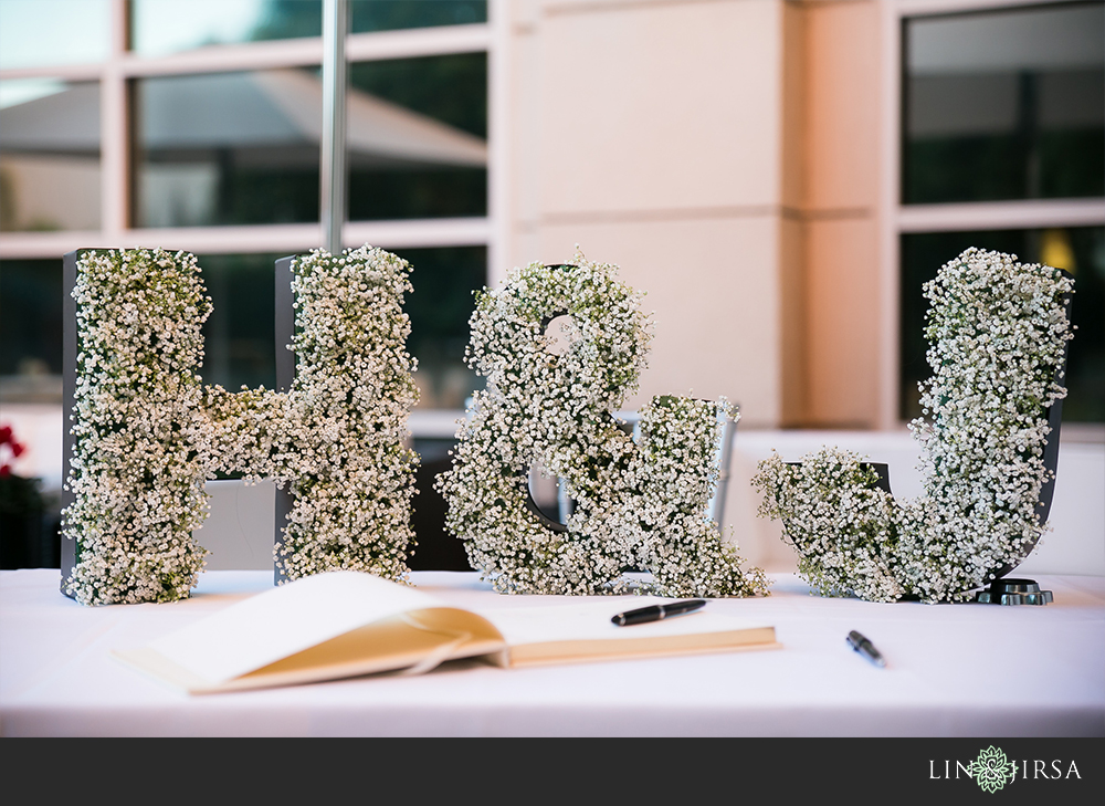 32-Greystone-Mansion-Los-Angeles- Wedding-Photography