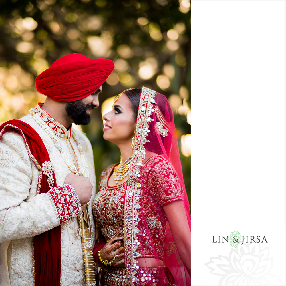 32-Hilton-Glendale-Los-Angeles-Sikh-Wedding-Photography