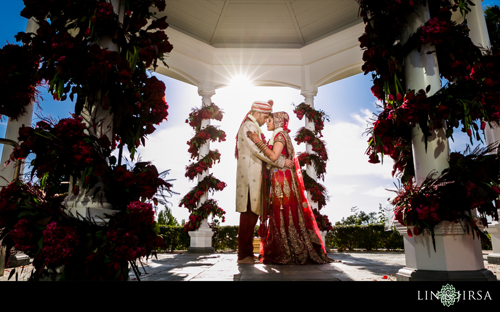 32-Newport-Beach-Marriott-Newport-Indian-Wedding-Photography