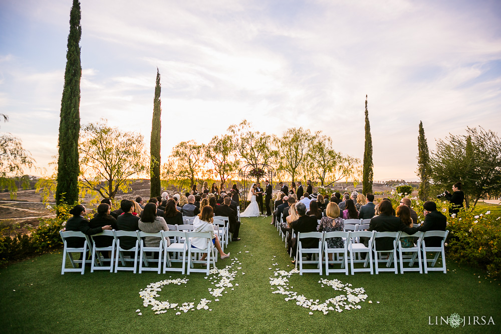 32-falkner-winery-temecula-wedding-photographer