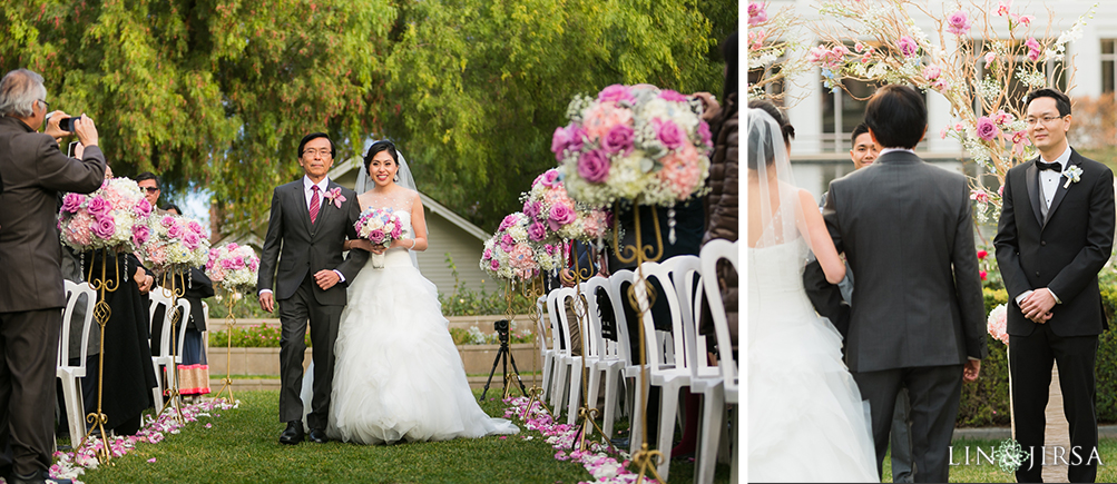 32-richard-nixon-yorba-linda-wedding-photographer