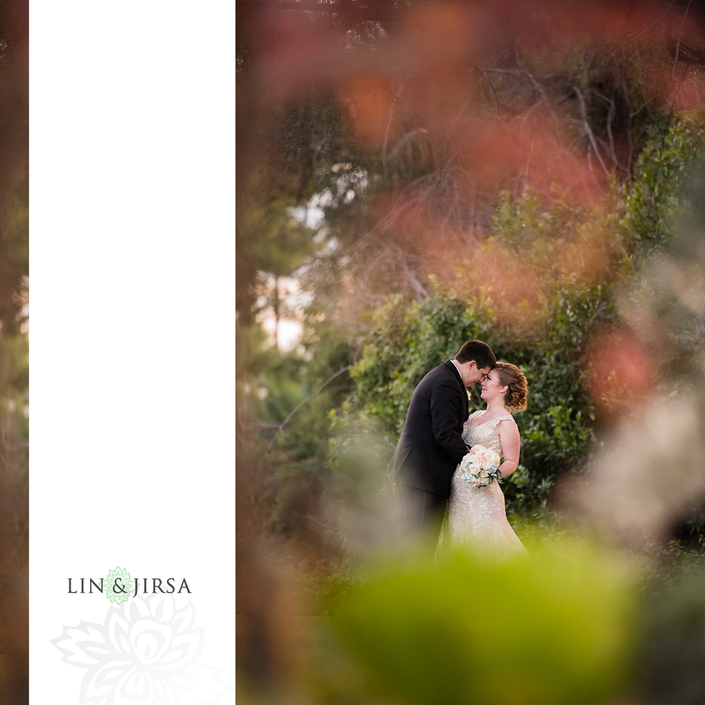 33-Altadena-town-and-Country-Club-Wedding-Photography
