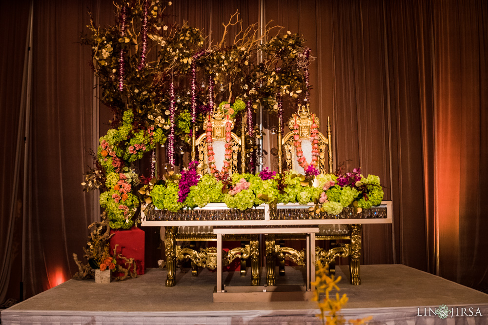 33-Hilton-Glendale-Los-Angeles-Sikh-Wedding-Photography